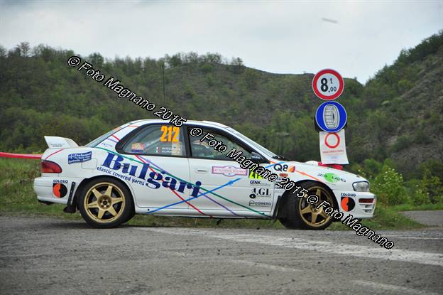 DSC_9297.JPG